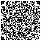 QR code with Bay Ridge Roofing And Maintenance Inc contacts
