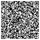 QR code with Bennys Tower Roofing Corp contacts