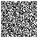 QR code with A & M Carpet Cleaning contacts
