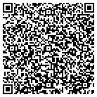 QR code with American Steamer Carpet contacts