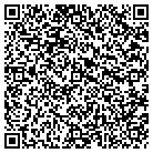 QR code with American Steamway Celestino Me contacts