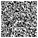 QR code with A Perfect Carpet Cleaner contacts