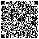 QR code with Sutcliffe Floral & Gifts contacts