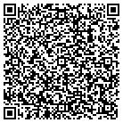 QR code with Apollo Carpet Cleaning contacts
