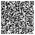 QR code with Arkon Floor Care contacts