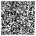 QR code with Denzer Pam DVM contacts