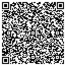 QR code with Carroll's Roofing CO contacts