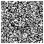 QR code with Baldwins Carpet Cleaning & Upholstery contacts