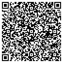 QR code with Black Majic Carpet Cleaners contacts