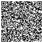 QR code with Hollywood Sunset Free Clinic contacts