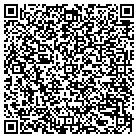 QR code with Carpet & Rug Cleaning Speclsts contacts