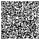 QR code with Holler Steven DVM contacts