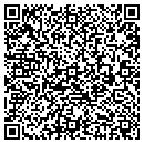 QR code with Clean Step contacts