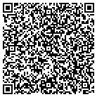 QR code with Contemporary Carpet Care Inc contacts