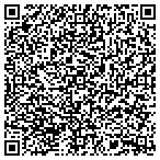 QR code with Diamond Clean of NC LLC contacts