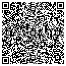 QR code with Lodi Veterinary Hosp contacts