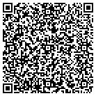 QR code with Aws Building & Equipment Inc contacts