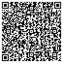 QR code with Green Steps Carpet Care contacts