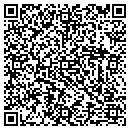 QR code with Nussdorfer Bill DVM contacts