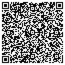 QR code with Bountiful Flower Shop contacts