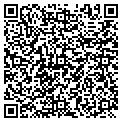 QR code with Dana's Dog Grooming contacts