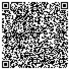 QR code with Journeys Dry Carpet Cleaning contacts