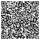 QR code with Kirk's Carpet Cleaning contacts