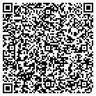 QR code with Dog Grooming By Rachael contacts