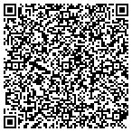 QR code with Mae's Carpet Cleaning contacts