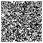QR code with Floral Design Of Rockies Inc contacts