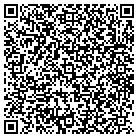 QR code with Smithyman Thomas DVM contacts