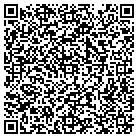 QR code with Quality Clean Carpet Care contacts
