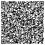 QR code with Queen City Chem-Dry contacts