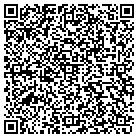 QR code with Happy Gardens Floral contacts