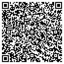 QR code with Riceman Carpet Cleaners contacts