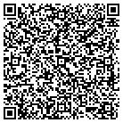 QR code with Sano Steam Cleaning & Restoration contacts
