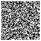 QR code with Cambria Township Supervisors contacts