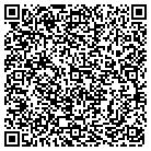 QR code with Shaggy Dog Pet Grooming contacts