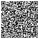QR code with Smart Dogs contacts