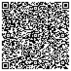 QR code with Sparetime Carpet Cleaning Service/Janitorial contacts