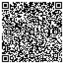 QR code with Sparkkles Restoration contacts