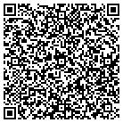 QR code with Sparkling Touch Carpet Clng contacts