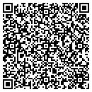 QR code with Mountain Pine Floral contacts