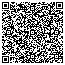 QR code with Steam cleaning contacts