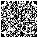 QR code with Synder Collision contacts