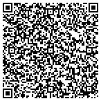 QR code with Steamtastic Carpet & Floor Cleaning contacts