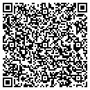 QR code with Tom's Carpet Care contacts