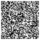 QR code with Triangle Carpet Cleaning & Service contacts