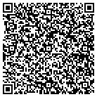 QR code with Warner's Rugs & Carpet contacts