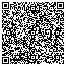 QR code with Reyes & Reynas Trucking contacts